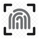 Exploración  Icono