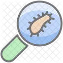 Paquete De Iconos De Ciencia Y Tecnologia Icono