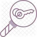 Explorar  Icono
