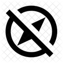 Apagado Icono