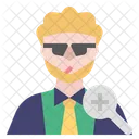 Explorar  Icono