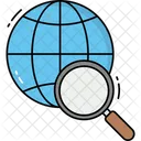 Explorar Icono