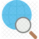 Explorar  Icono