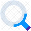 Explorar Encontrar Buscar Icono