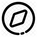 Explorar  Icono
