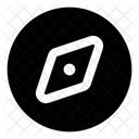 Explorar  Icono