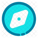 Explorar  Icono
