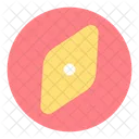 Explorar  Icono