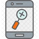 Explorar  Icon