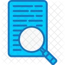 Explorar  Icono