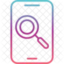 Explorar  Icono