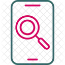 Explorar  Icono