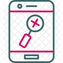 Explorar  Icono