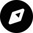Explorar Icono