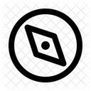 Explorar  Icono
