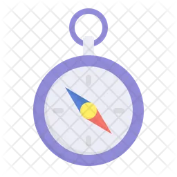 Explorar  Icono