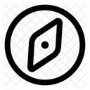 Explorar  Icono