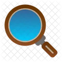 Explorar  Icono