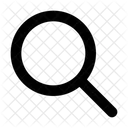 Explorar Lupa Buscar Icono