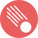 Exploration  Icon