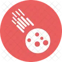 Exploration  Icon
