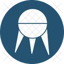 Exploration  Icon