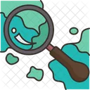 Exploration  Icon