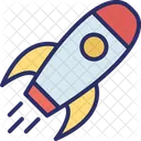 Exploration  Icon