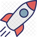 Exploration  Icon