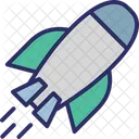 Exploration  Icon