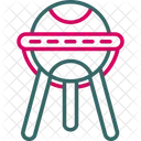 Exploration  Icon