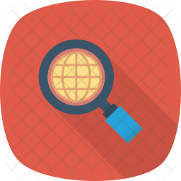 Explore Icon png