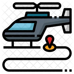Explore  Icon
