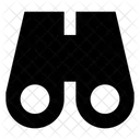 Explore  Icon