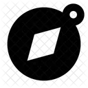 Explore  Icon