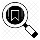 Explore  Icon