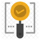 Explore  Icon