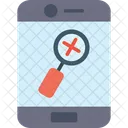Explore  Icon