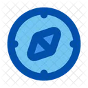 Explore  Icon