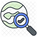 Explore more  Icon