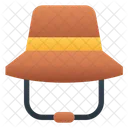 Hat Icon