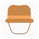 Explorer Hat  Icône