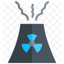 Climate Change Icons Pack Icon