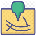 Exploring The Worlds Wonders  Icon