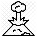 Militares Ícone