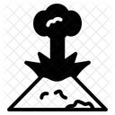 Militares Ícone