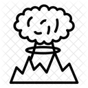 Explosion Symbol