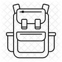 Untitled Icon
