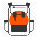 Untitled Icon