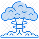 Explosion  Icon
